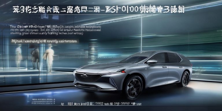 吉利银河V900上市 26.98万起 AI全场景家庭旗舰MPV 1220公里续航无图NOA