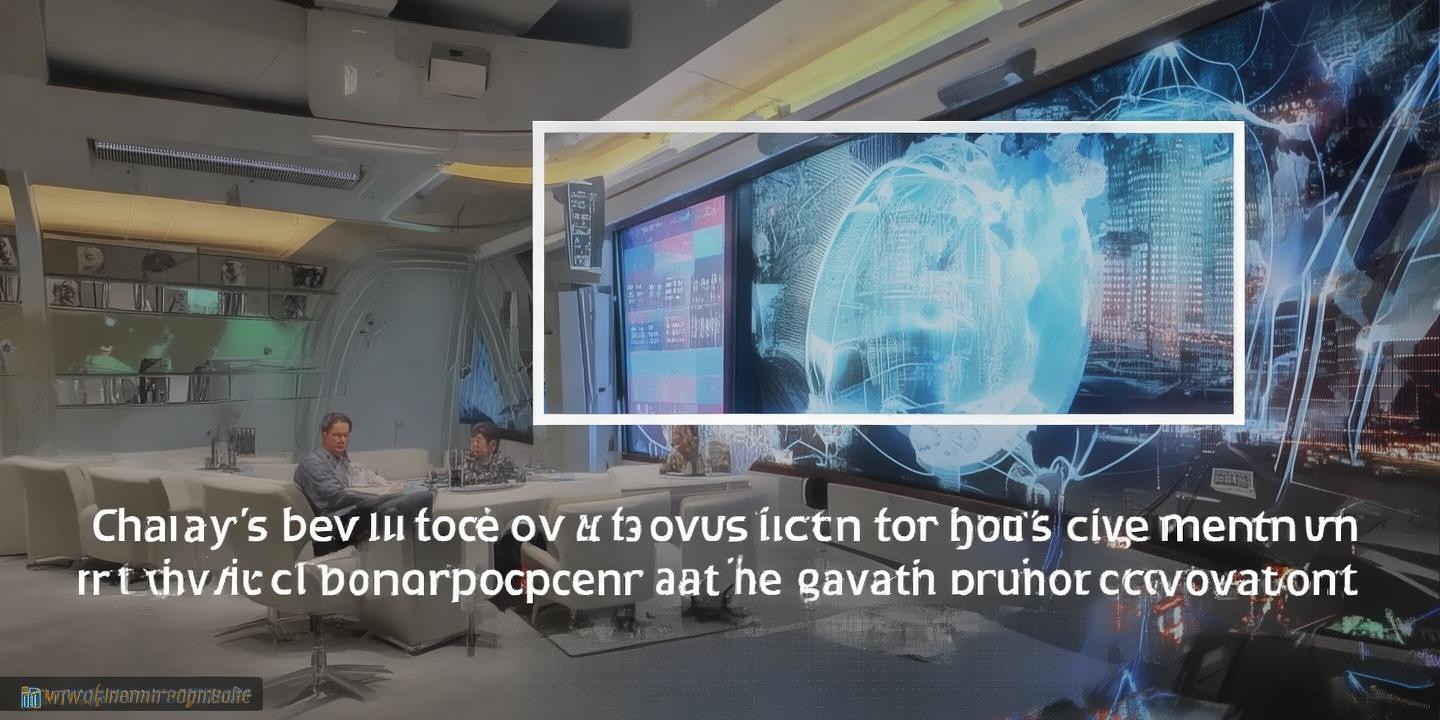 哈萨比斯达沃斯评中国AI：仅落后6个月但突破创新仍是关键差距