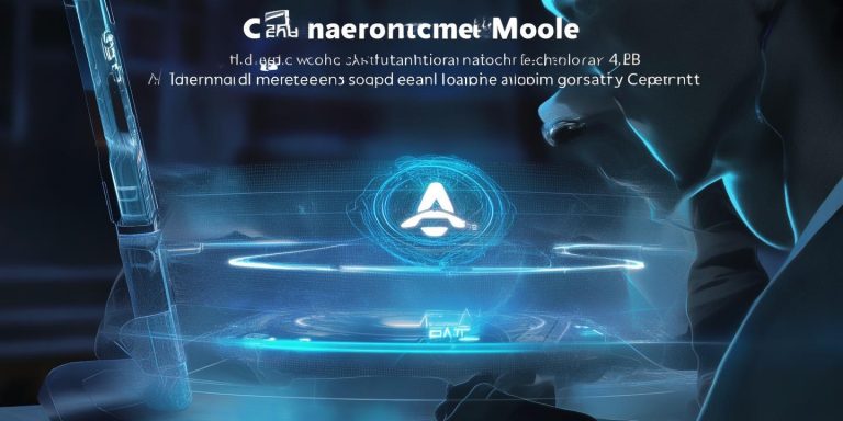 Liquid AI 推出1.2B推理模型 仅需1GB手机端侧实现复杂逻辑推理