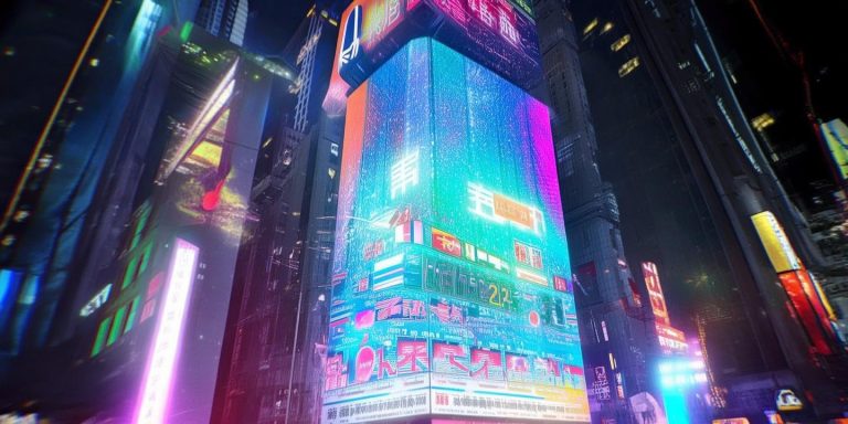 可灵AI爆发式增长霸榜40国 2025年狂揽1.4亿美元收入