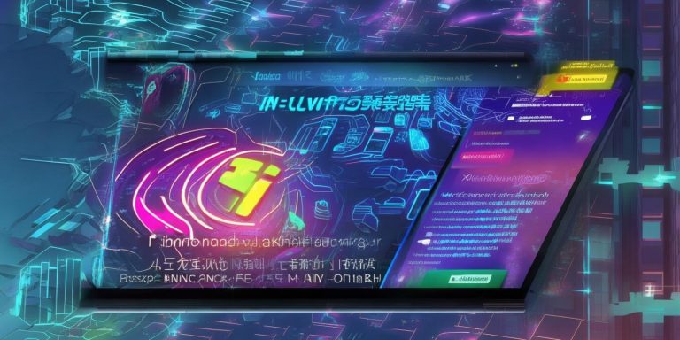 AI日报：小米MiMo充值上线 美图秀秀出海标杆 MiniMax推专家Agent桌面端