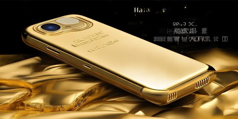 京东京造Au99.99黄金手机壳11299元起 自带投资金条