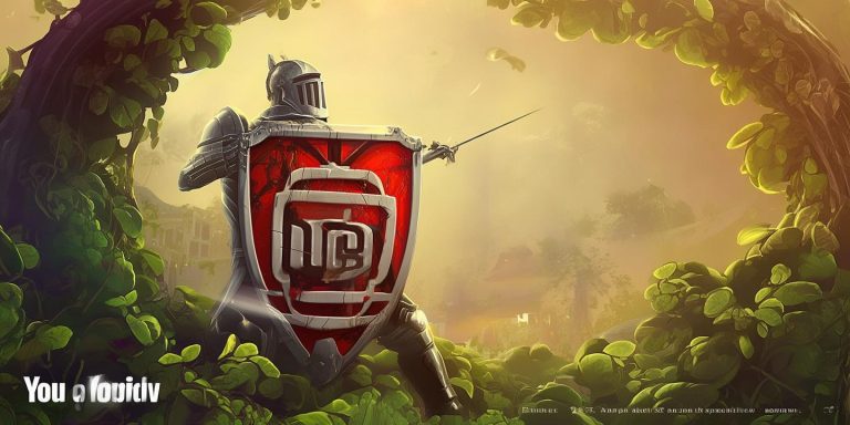 YouTube 2026战略：严打AI垃圾深伪内容 守护真实视频生态