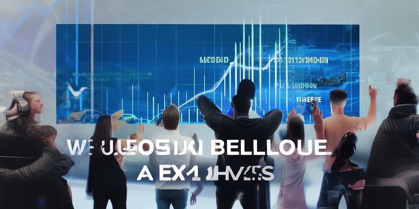 Anthropic半年营收翻倍超90亿 AI商业化加速插图 Anthropic半年营收翻倍超90亿 AI商业化加速