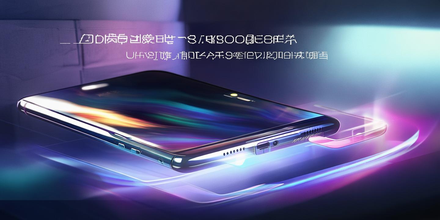 荣耀Magic8 Pro Air明天首销：4999元起 轻薄耐摔防水旗舰体验