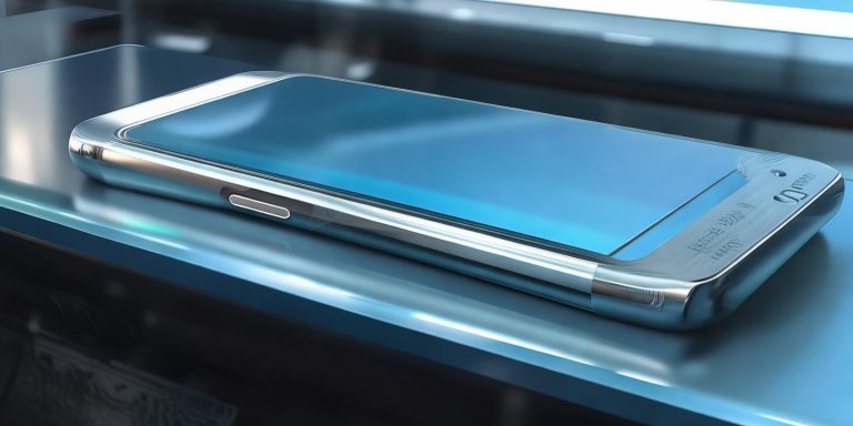 荣耀Magic8 RSR保时捷设计明日首销7999元：旗舰设计工艺影像旗舰