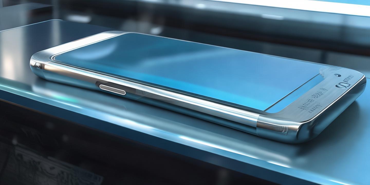 荣耀Magic8 RSR保时捷设计明日首销7999元：旗舰设计工艺影像旗舰