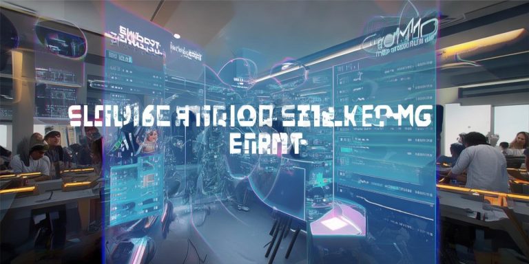 谷歌Gemini免费提供SAT完整模拟考试助力备考