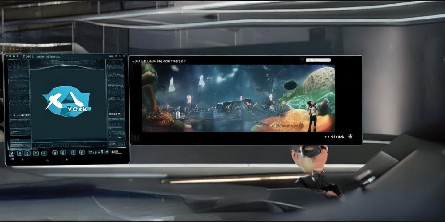 xAI Grok Imagine 10秒视频生成功能发布 全面提升质量音效