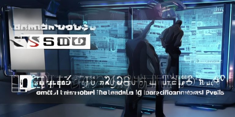 国产算力新里程碑 摩尔线程MTT S5000高效推理DeepSeek V3 671B大模型性能逼近国际顶尖