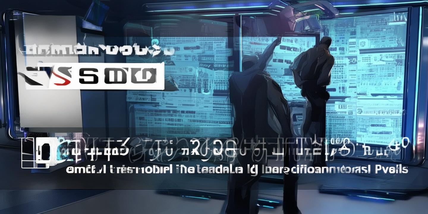 国产算力新里程碑 摩尔线程MTT S5000高效推理DeepSeek V3 671B大模型性能逼近国际顶尖