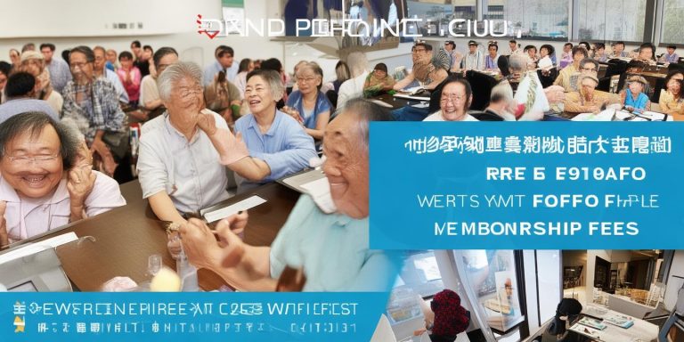 新东方退休俱乐部0元线上课19.9元线下体验 不收会费提供兴趣课程