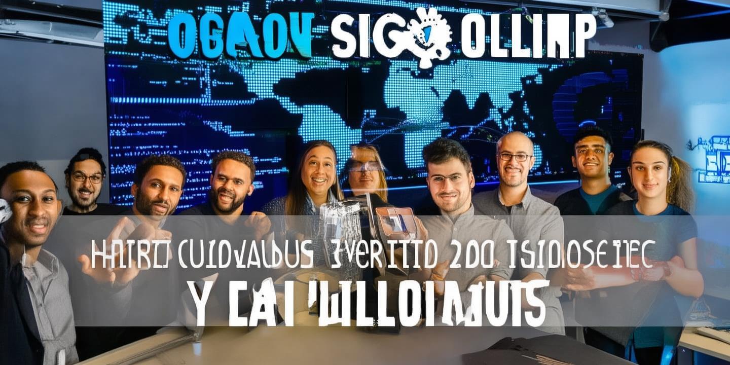 初创公司Upscale获2亿美元融资 自研芯片挑战英伟达垄断