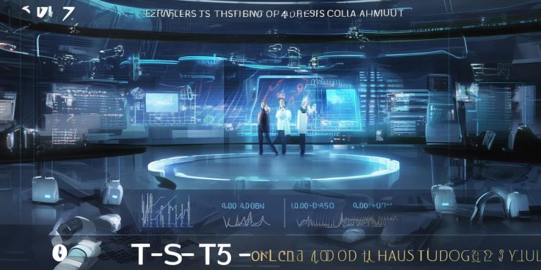 Inworld TTS-1.5发布：低延迟多语言AI语音合成器每分钟仅0.005美元