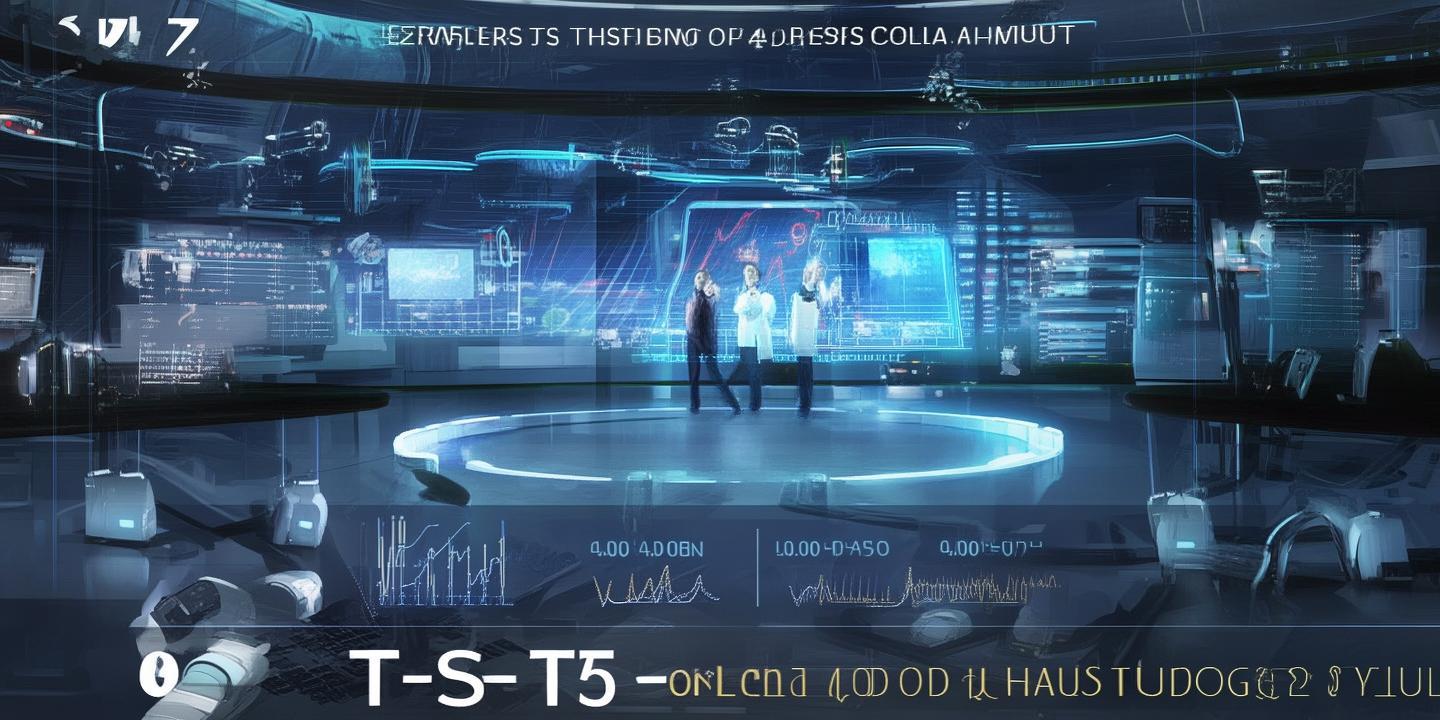 Inworld TTS-1.5发布:低延迟多语言AI语音合成器每分钟仅0.005美元插图 Inworld TTS-1.5发布:低延迟多语言AI语音合成器每分钟仅0.005美元