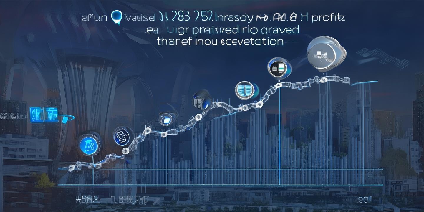 海康威视2025年净利润增18.46% AI驱动高质量成长加速