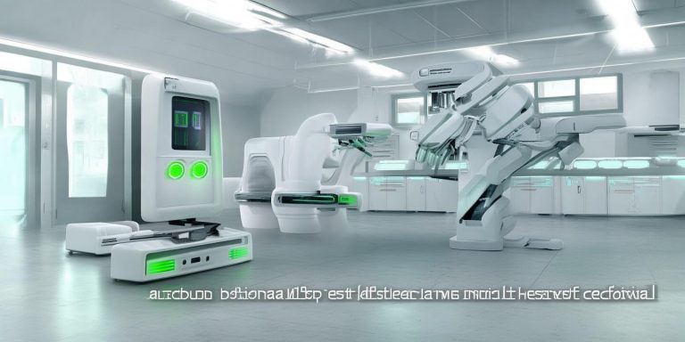 百川M3Plus医疗模型再突破 性能成本双提升