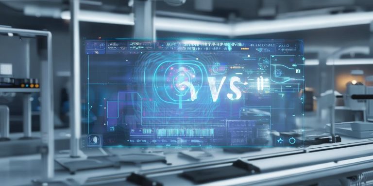 百川M3 Plus医学幻觉率创新低2.6% 打造医疗AI新标杆