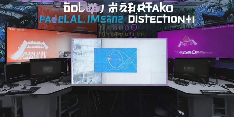 淘宝天猫上线AI假图识别模型 严打P图骗保乱象