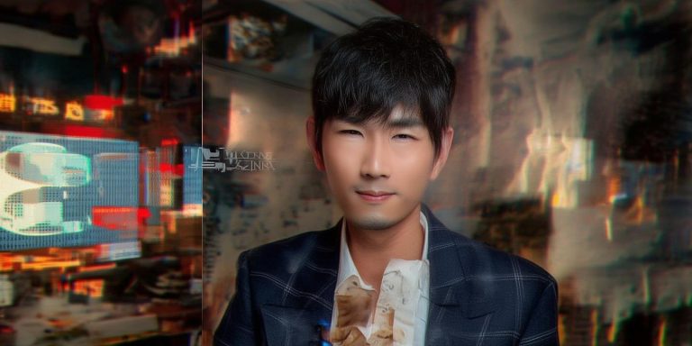 主播牢A入驻微博详解斩杀线理论引爆全网热议