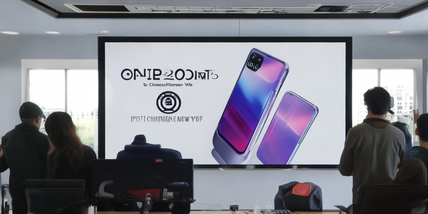 一加15T入网曝光 6.32英寸小屏旗舰春节后发布插图 一加15T入网曝光 6.32英寸小屏旗舰春节后发布