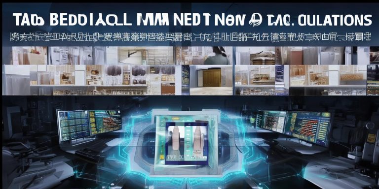 淘宝天猫推出AI假图识别等10项新规 强化售后治理降商家成本