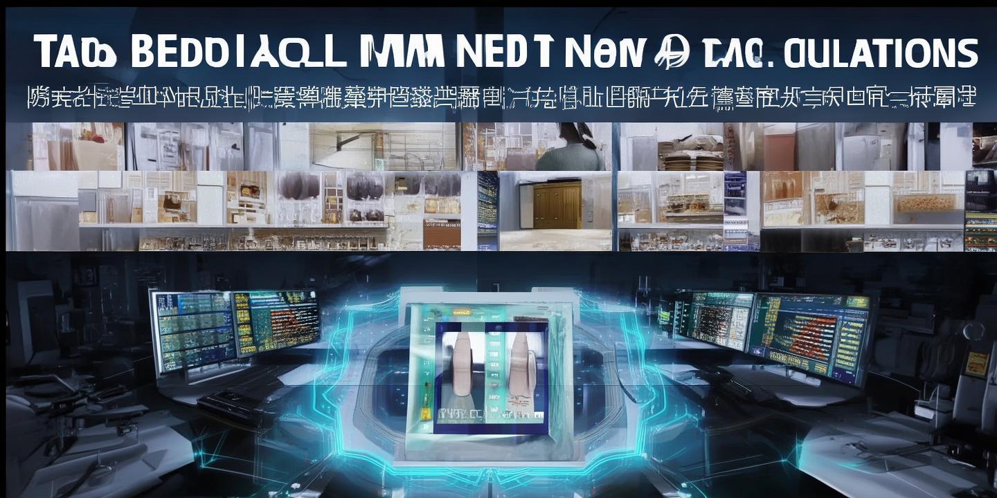 淘宝天猫推出AI假图识别等10项新规 强化售后治理降商家成本