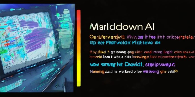 微软记事本画图AI升级 流式生成Markdown AI涂色书登场