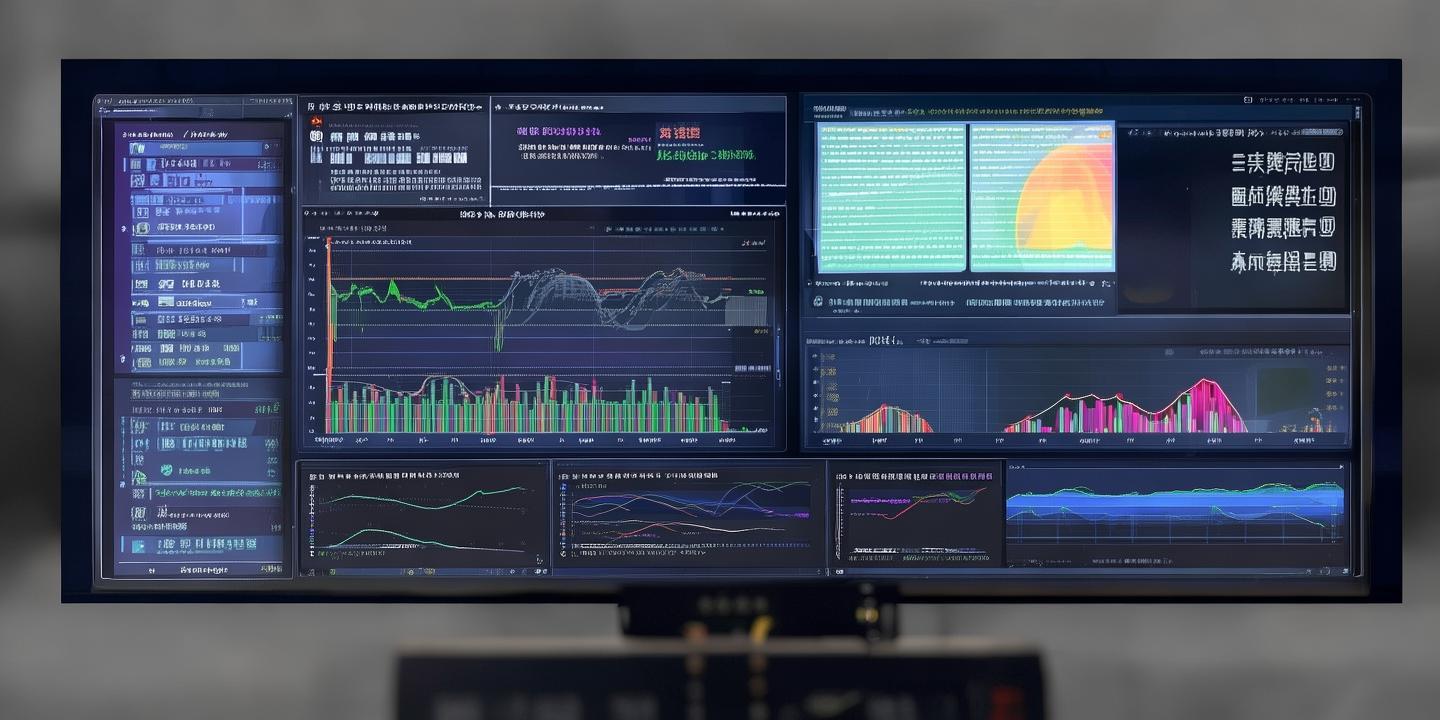 GEO品牌监控:追踪ChatGPT通义千问AI搜索提及插图 GEO品牌监控:追踪ChatGPT通义千问AI搜索提及