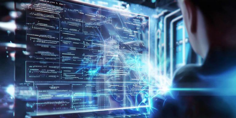 复制粘贴Prompt技巧：让AI准确率飙升97%的神奇方法