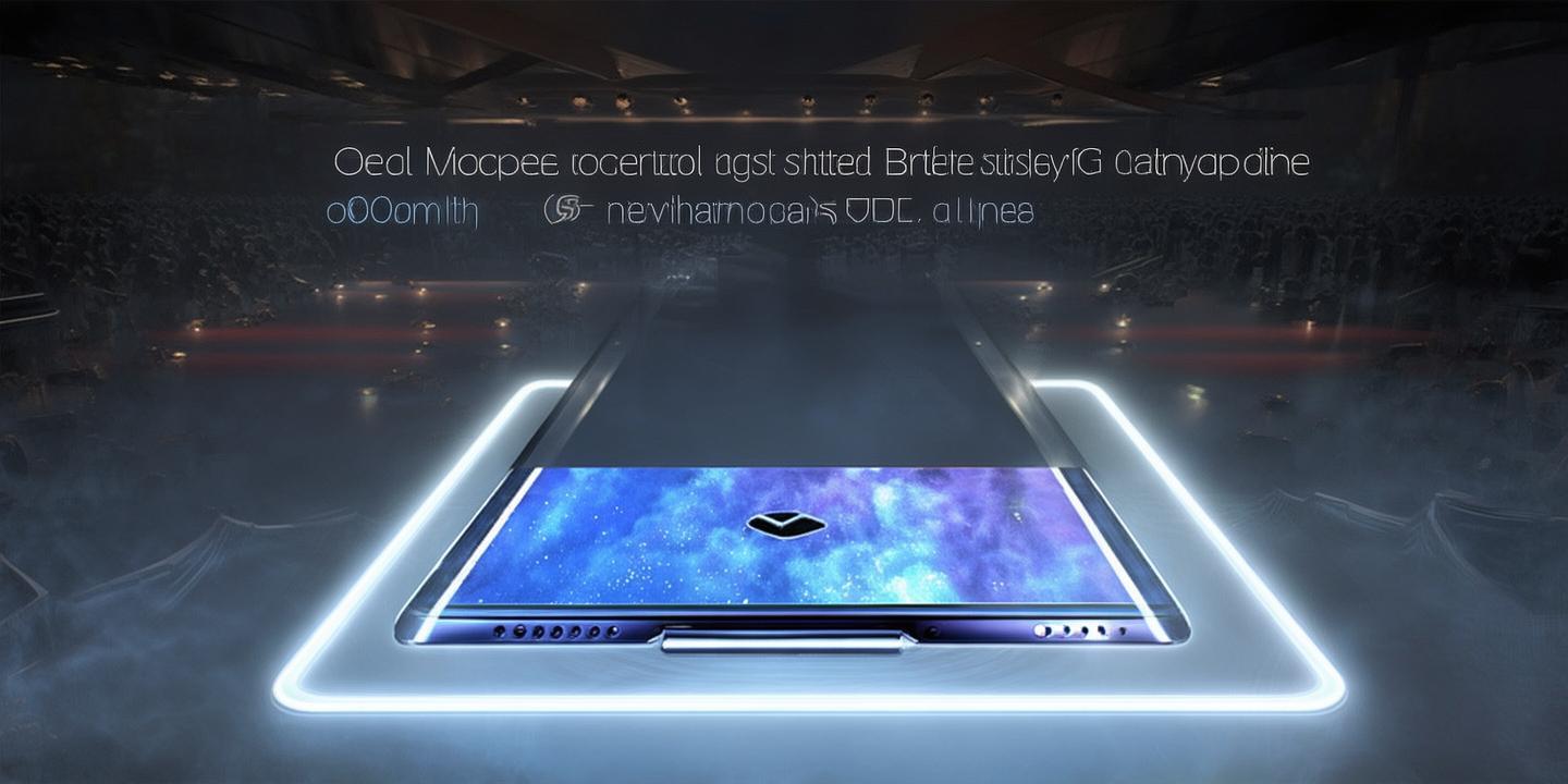 荣耀Magic V6电池容量突破7000mAh创折叠屏纪录插图 荣耀Magic V6电池容量突破7000mAh创折叠屏纪录