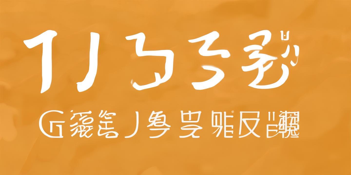 GEO优化必备工具推荐：AI引用来源分析平台GEOBase