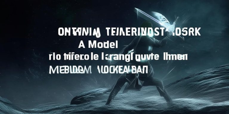 月之暗面Kimi达沃斯亮剑：1%算力超美国模型 工程化思维破局AI