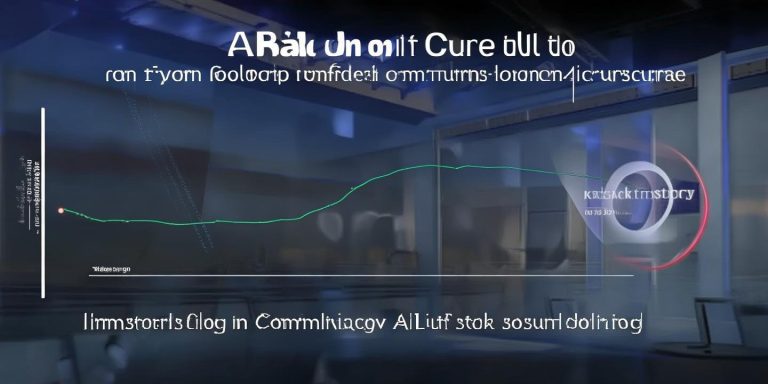 企业自建AI算力成本回本1.5年趋势 金士顿推全栈解决方案