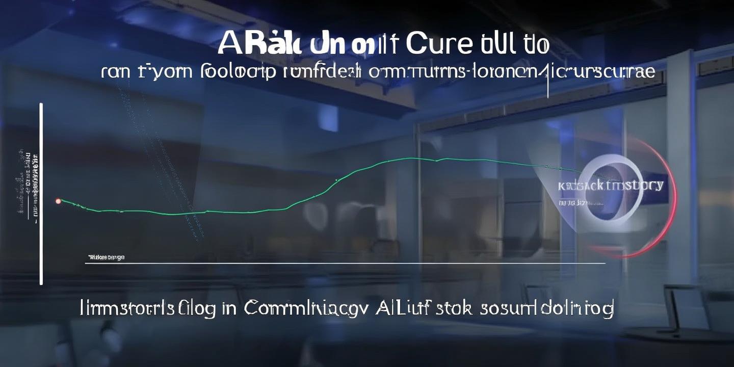 企业自建AI算力成本回本1.5年趋势 金士顿推全栈解决方案
