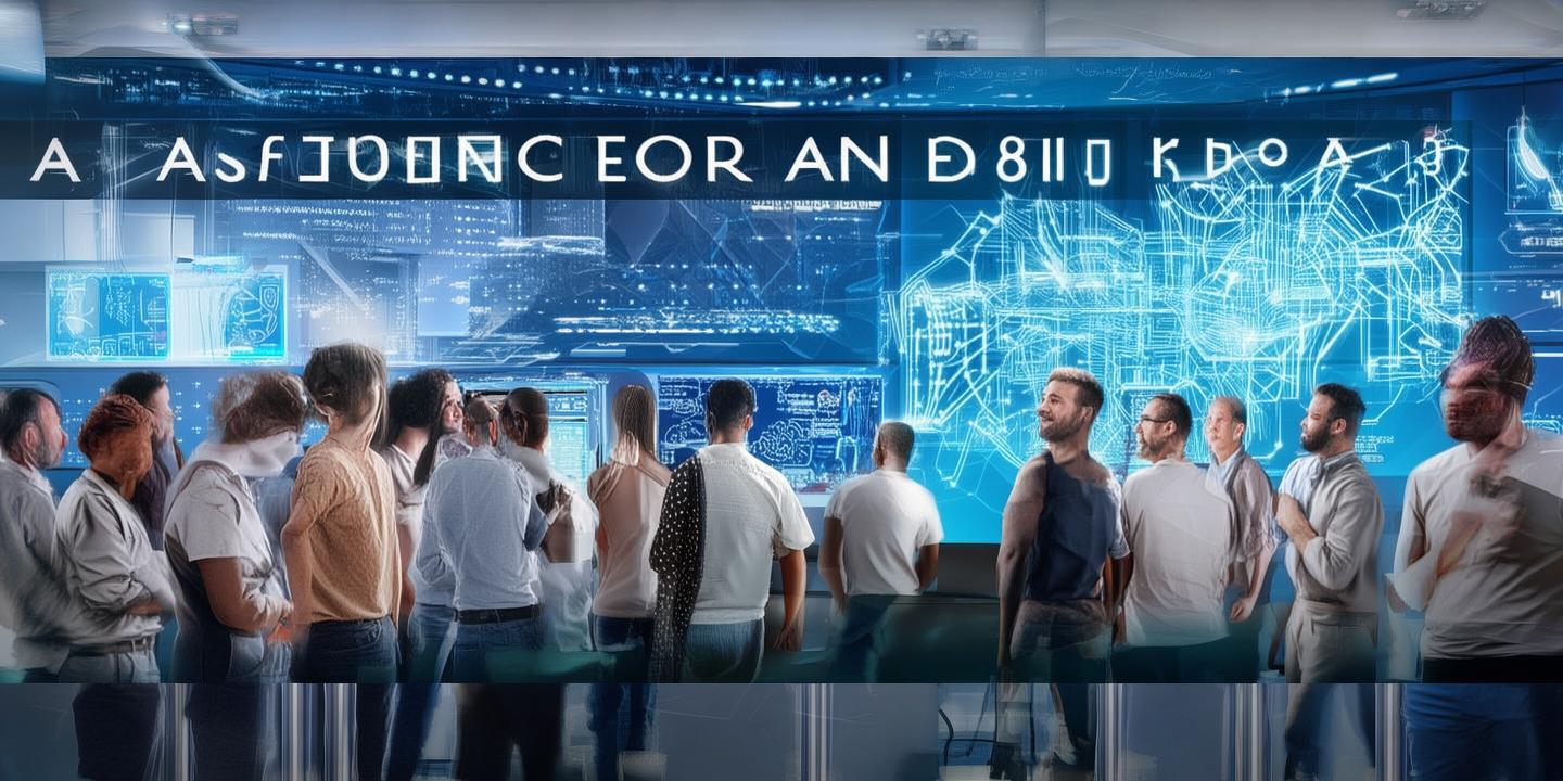 蚂蚁数科携手同方全球人寿 以AI技术革新保险理赔流程插图 蚂蚁数科携手同方全球人寿 以AI技术革新保险理赔流程