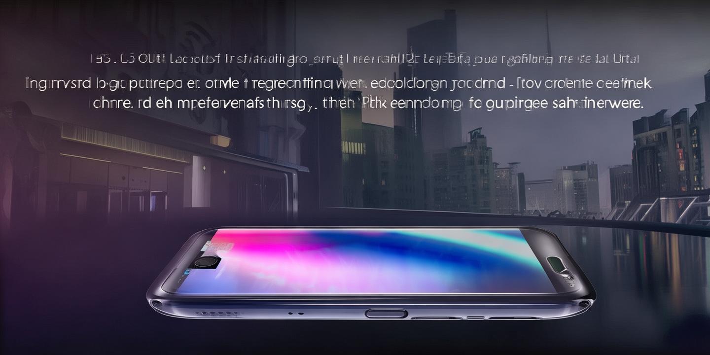 iQOO 15 Ultra首发评测:性能旗舰外观解析插图 iQOO 15 Ultra首发评测:性能旗舰外观解析