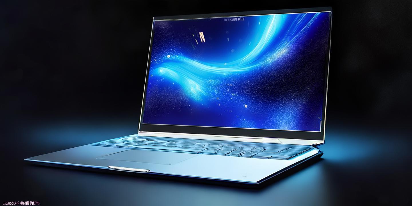 真我Neo8首发三星165Hz苍穹屏 2399元起