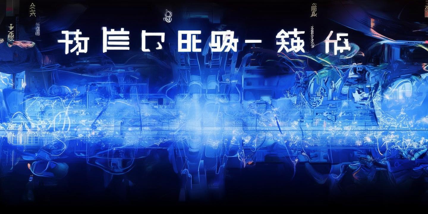 极寒地区肥皂泡瞬间冻成水晶球 网友惊呼现实版冰雪奇缘插图 极寒地区肥皂泡瞬间冻成水晶球 网友惊呼现实版冰雪奇缘