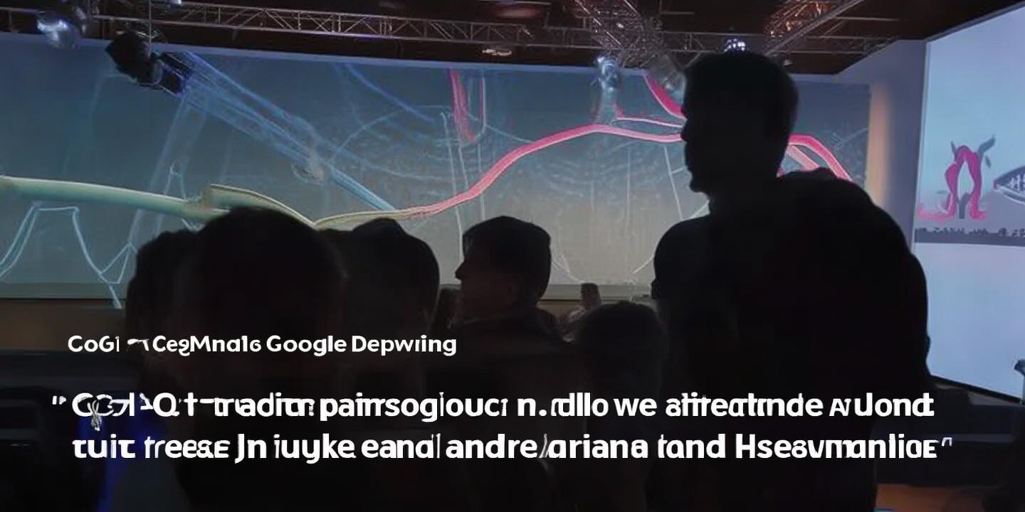 谷歌DeepMindCEO警告AI广告侵蚀信任 谷歌暂不效仿OpenAI