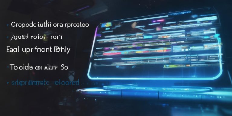 OpenAI ChatGPT Atlas浏览器重大更新：标签页分组与智能搜索模式