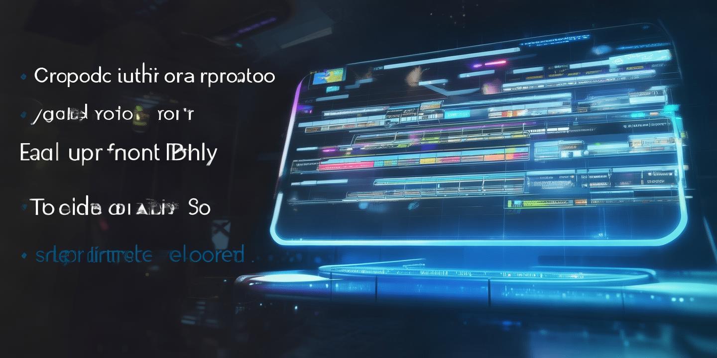 OpenAI ChatGPT Atlas浏览器重大更新：标签页分组与智能搜索模式