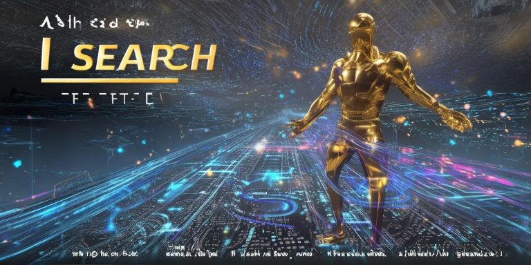 ChatGPT Atlas重大升级 AI搜索进入自动驾驶时代