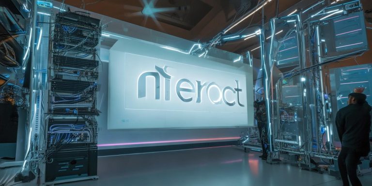 a16z领投Inferact 1.5亿美金战AI推理成本压缩