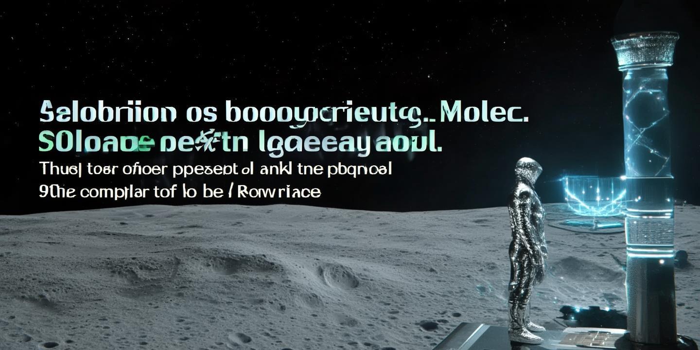 月之暗面达沃斯发声:1%算力资源打造全球领先开源大模型插图 月之暗面达沃斯发声:1%算力资源打造全球领先开源大模型