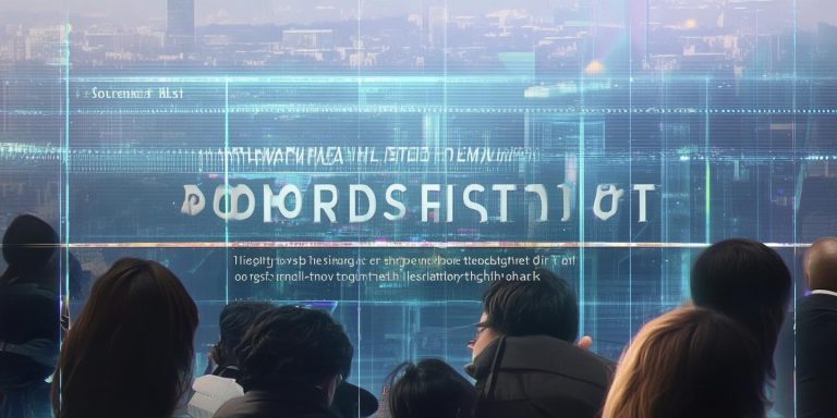 韩国全球首部AI法案发布 严控高风险领域