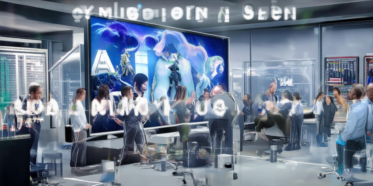 马斯克AI生成180万色情图 X平台遭多国调查