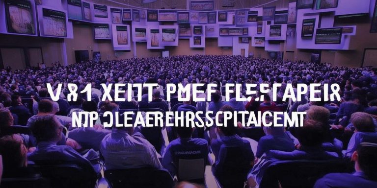 NeurIPS顶会爆丑闻 超百篇论文AI捏造虚假引用