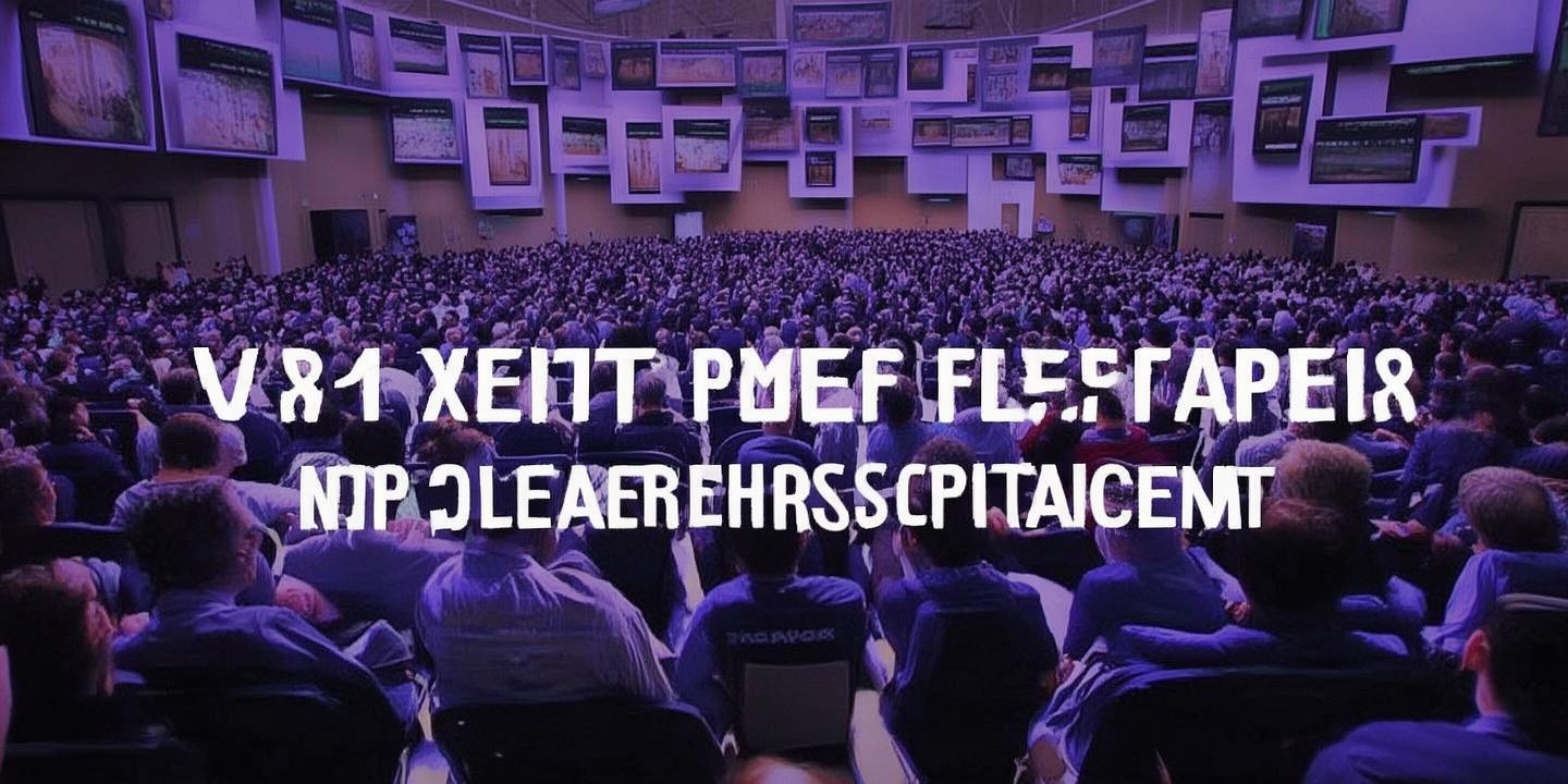 NeurIPS顶会爆丑闻 超百篇论文AI捏造虚假引用插图 NeurIPS顶会爆丑闻 超百篇论文AI捏造虚假引用