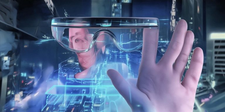 vivo叫停AI眼镜项目 或重回MR探索之路